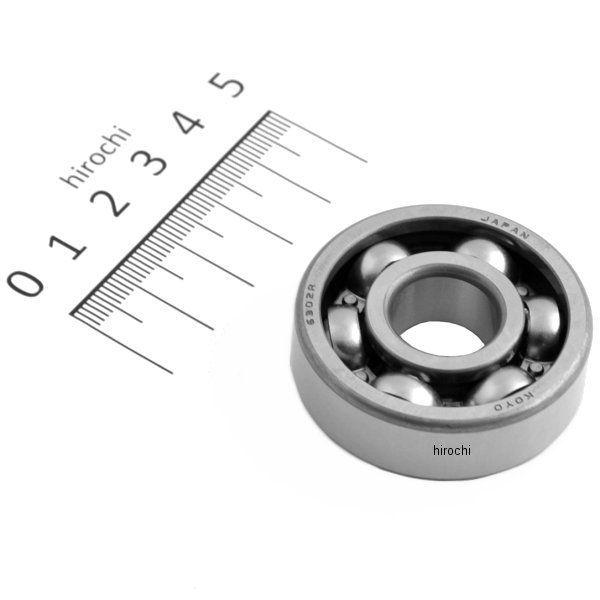 YAMAHA（ヤマハ） 【メーカー在庫あり】 93306-30211 ヤマハ純正