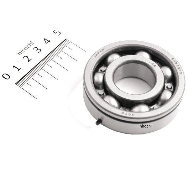 YAMAHA 【メーカー在庫あり】 93306-30550 ヤマハ純正 YAMAHA 【メーカー在庫あり】 93306-30550 ヤマハ純正