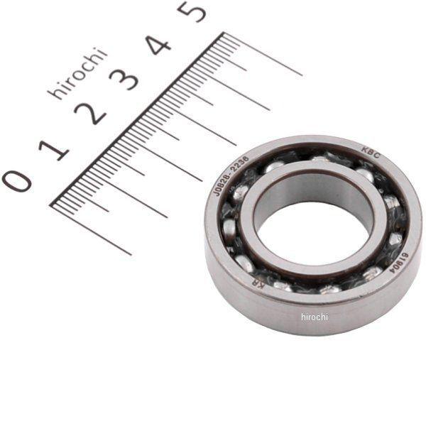 TUBE切り抜き 121〜130 4PCS Injector Sleeve 8-97606661-0 for Izusu Engine 4HK1