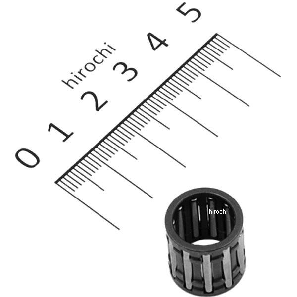 専用商品 YAMAHA（ヤマハ） 93310-212L6 ヤマハ純正ベアリング(30W) JP