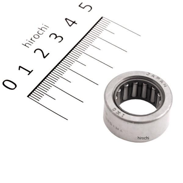 YAMAHA 93311-31515 ヤマハ純正 ベアリング JP : ヒロチー商事 1