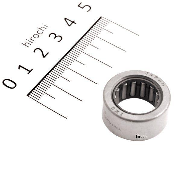 ヤマハ　JA6603 １インチドライバー用ホーン　1ペア ヤマハ JA6603 1インチドライバー用ホーン 1ペア ヤマハ JA6603 1