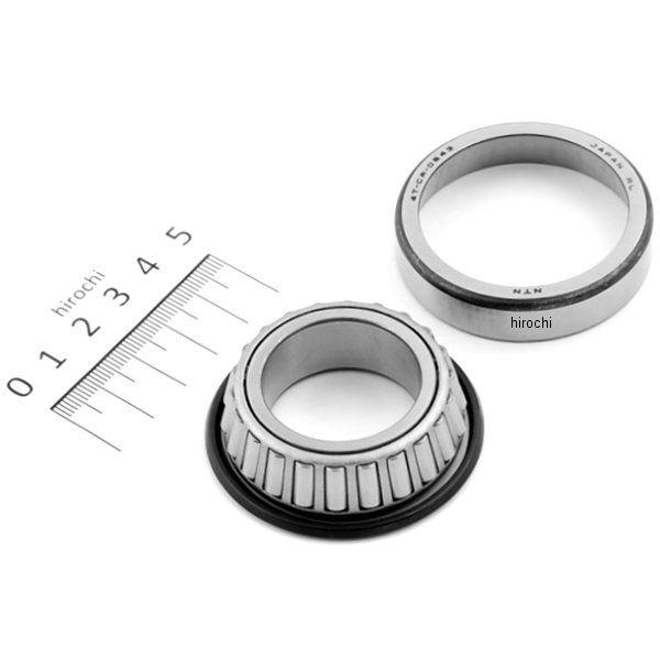 YAMAHA（ヤマハ） 【メーカー在庫あり】 93332-00081 ヤマハ純正