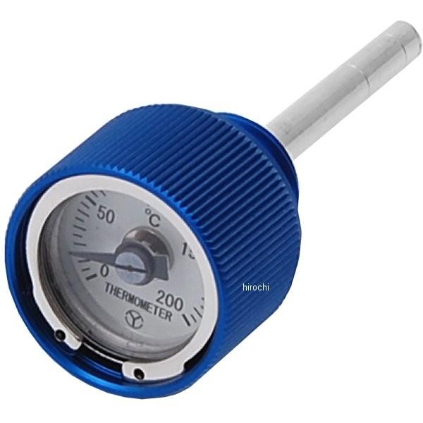 y[J[݌ɂz 93338 fCgi fBbvXeBbNtv L[AS  JPX