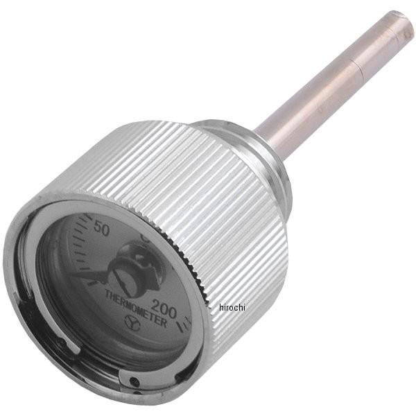 y[J[݌ɂz 93339 fCgi fBbvXeBbNtv L[AS N[bL JPX