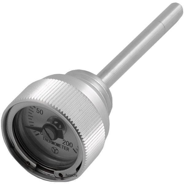 y[J[݌ɂz 93340 fCgi v GCvAh[50 JPX