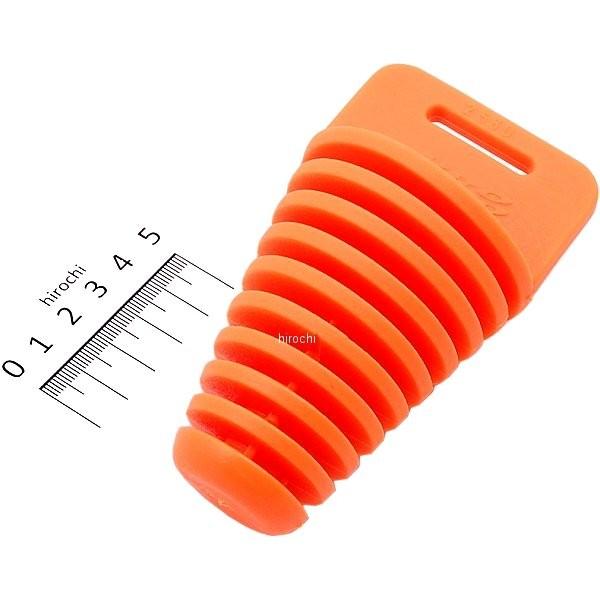 y[J[݌ɂz 93373 fCgi vObv TCT[Lbv LTCY 33-60 IW JPX