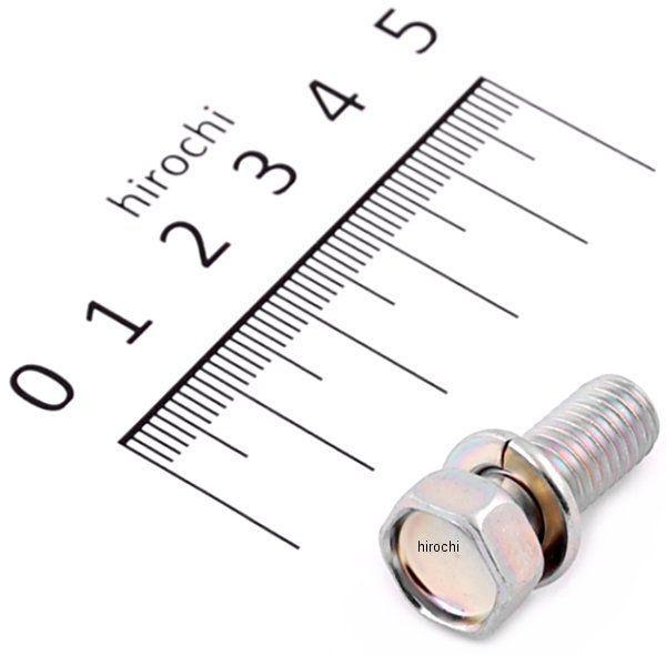 93402-0802000 ホンダ純正 スーパーカブ ボルトワッシャー8×20です。【適合車種】スーパーカブ C50-N/P/S 旧品番:93482-08020-0093402-0802000ヤフー JP店