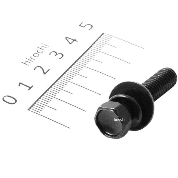 93403-08035-07 ホンダ純正 ボルトワッシャー 8×35 エイプ APE 【適合車種】エイプ50/100 APE50/100 AC-140/150/160・HC-130/140/15093403-08035-07ヤフー JP店