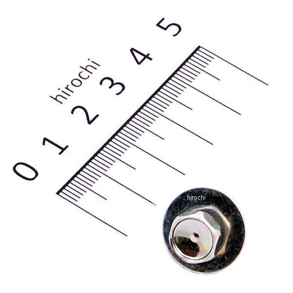 ホンダ（HONDA） 【メーカー在庫あり】 93404-06012-00 ホンダ純正