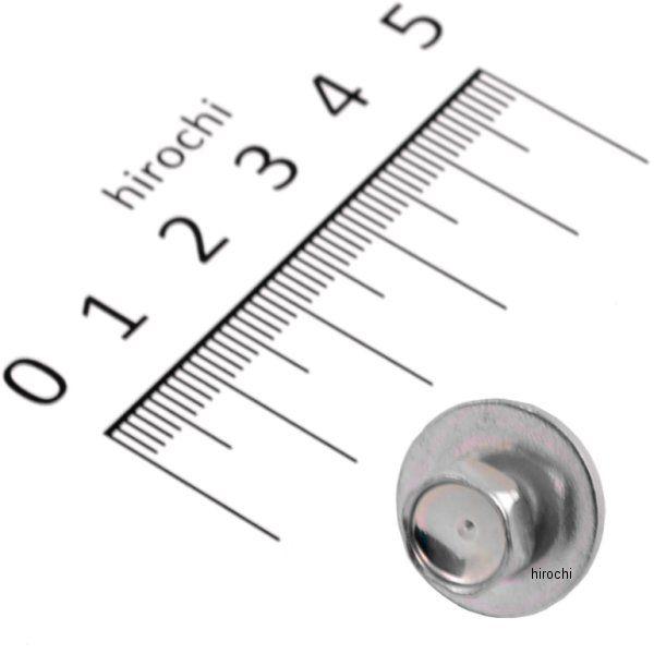 93404-06014-00 ホンダ純正 ボルト ワッシャー 6×14です。93404-06014-00ヤフー JP店