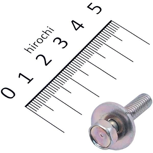 93404-0602508 ホンダ純正 ボルトワッシャー 6X25NSR250R (NSR250RG) MC16-1000033-1020966 (R-134)NSR250R (NSR250RG) MC16-1008077-1020966 ...