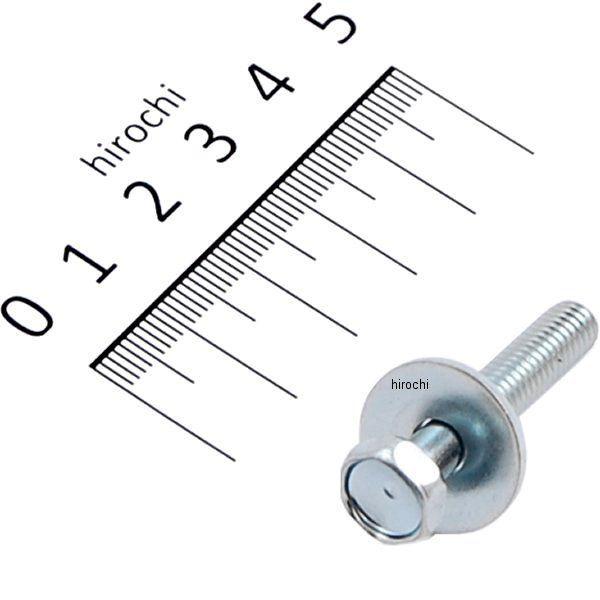 93404-06032-00 ホンダ純正 ボルトワッシャー 6×32です93404-06032-00ヤフー JP店