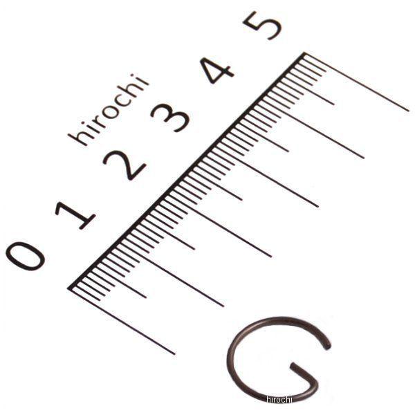 み YAMAHA 【メーカー在庫あり】 93450-13022 ヤマハ純正サー