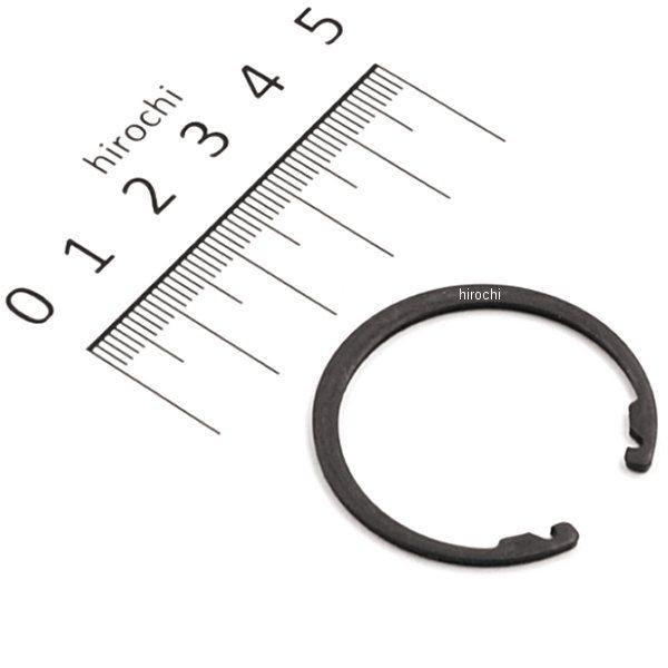 I様 YAMAHA 【メーカー在庫あり】 93450-34064 ヤマハ純正サー