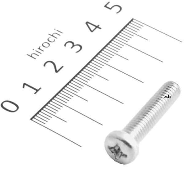 ホンダ（HONDA） 【メーカー在庫あり】 93500-06028 ホンダ純正 パン