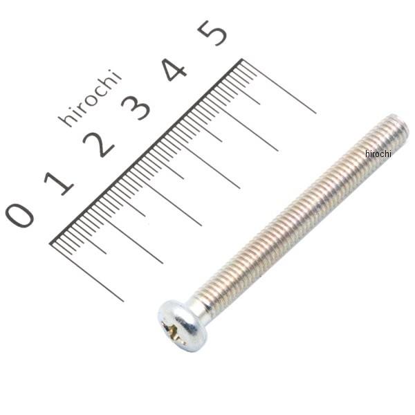 93500-060550A ホンダ純正 スクリュー パン 6X55CB400FOUR旧品番:93500-0605693500-060550A93500-060550Aヤフー JP店