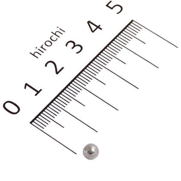 てん YAMAHA（ヤマハ） 【即納】 93503-16003 ヤマハ純正 ボール JP店