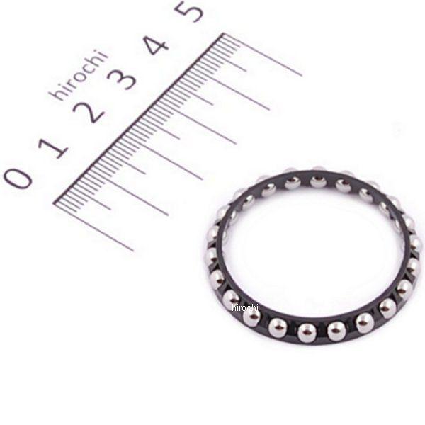 まとめ売り！ YAMAHA 【メーカー在庫あり】 93505-32042 ヤマハ純正ボール(4JP) JP