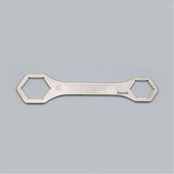 DAYTONA（デイトナ） 【メーカー在庫あり】 93596 クラッチナット