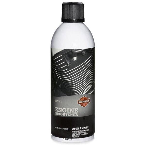 y[z 93600068 n[[ GWuCgi[ 311g JPX