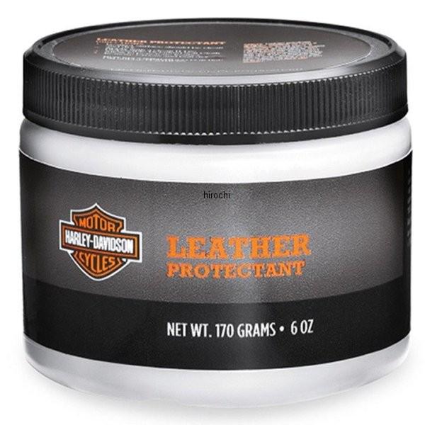 93600080 n[[ U[veN^g 170g JPX