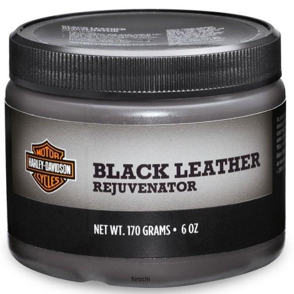 93600081 n[[ ubNU[EWul[g 113g JPX