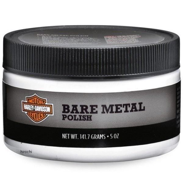 93600083 n[[ xA^|bV 113g JPX