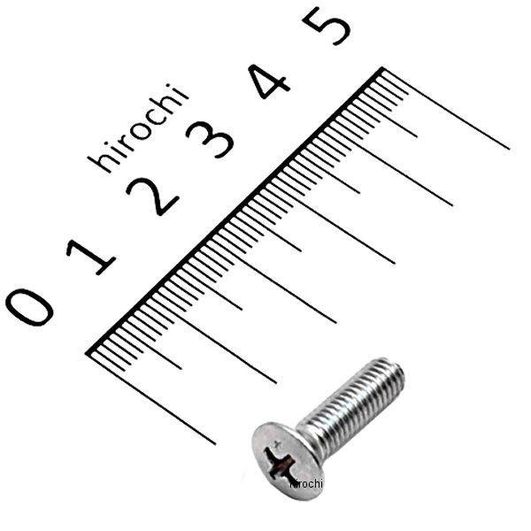 93700-05018-0A ホンダ純正 オーバルスクリュー 5×18です93700-05018-0Aヤフー JP店