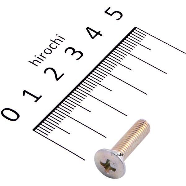 93700-05020-0A93700-05020-0Aヤフー JP店