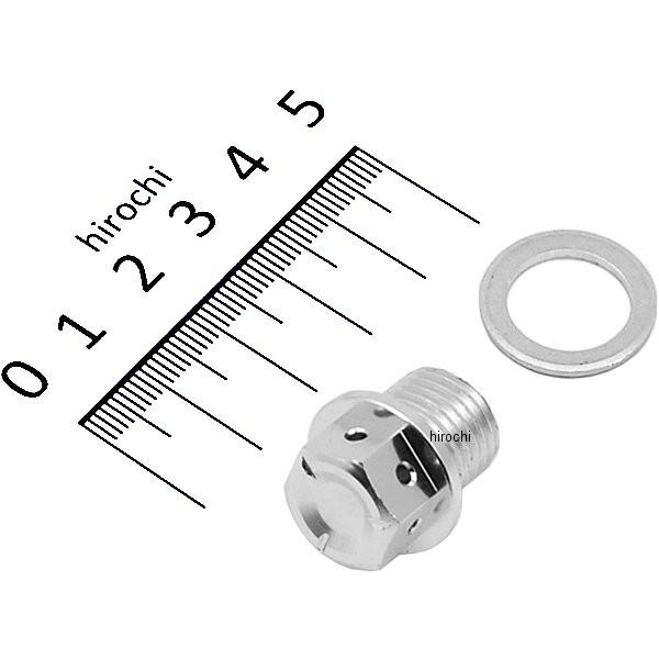 DAYTONA（バイク用品） 【メーカー在庫あり】 93753 デイトナ