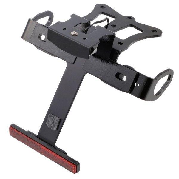 デイトナ（ROLEX） 【メーカー在庫あり】 93816 デイトナ LED