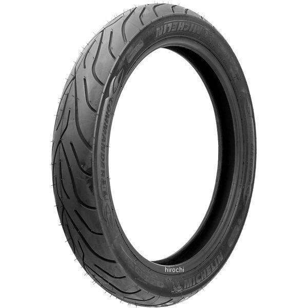 ミシュラン（MICHELIN） 938253 コマンダー2 120/90B17 M/C 64S TL/TT 