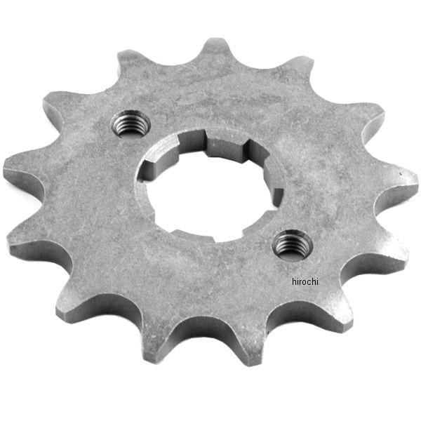 y[J[݌ɂz 93834-13206 }n XvPbg hECu(13T JPX