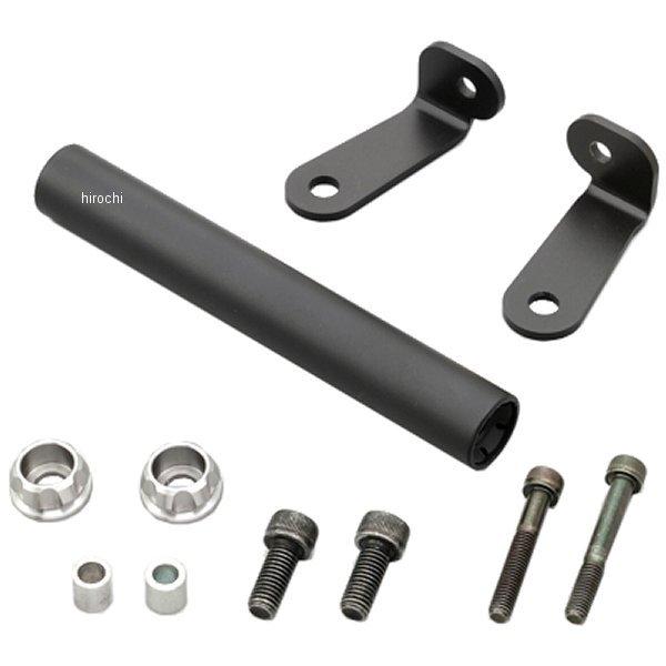 DAYTONA（バイク用品） 【メーカー在庫あり】 93866 デイトナ