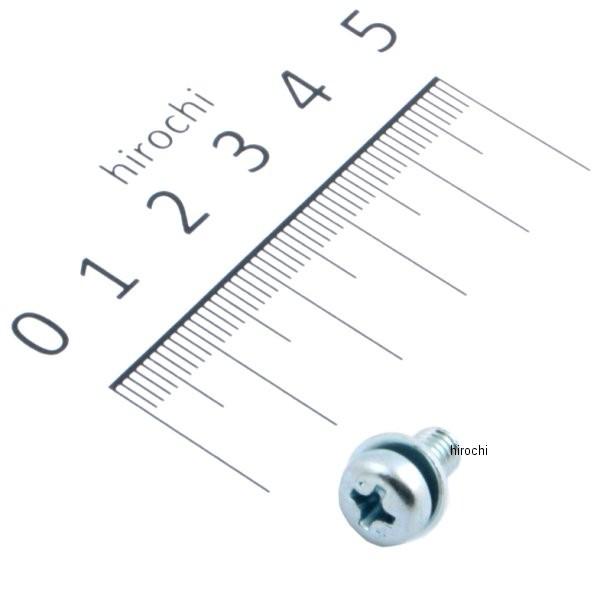 93891-05010-00 ホンダ純正 スクリューワッシャー 5×10です。93891-05010-00ヤフー JP店