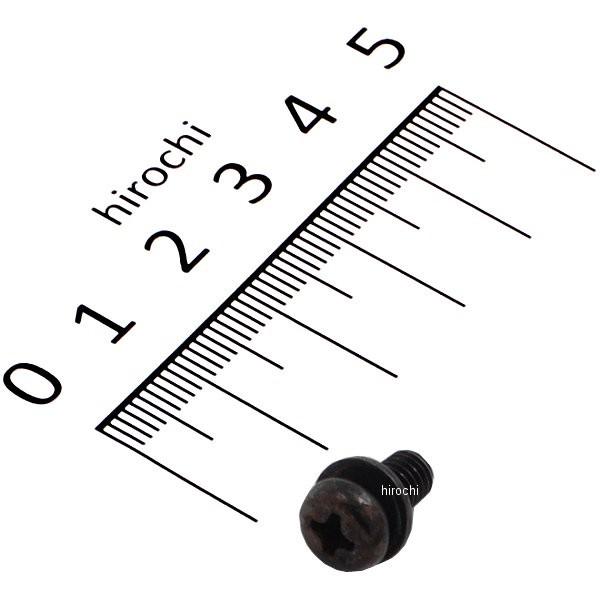 93891-05010-07 ホンダ純正 スクリューワッシャー 5×10です93891-05010-07ヤフー JP店