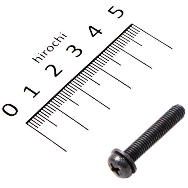 93891-05028-07 ホンダ純正 スクリューワッシャー 5X28CBX400 CBX400Fc （NC07-200）93891-05028-0793891-05028-07ヤフー JP店