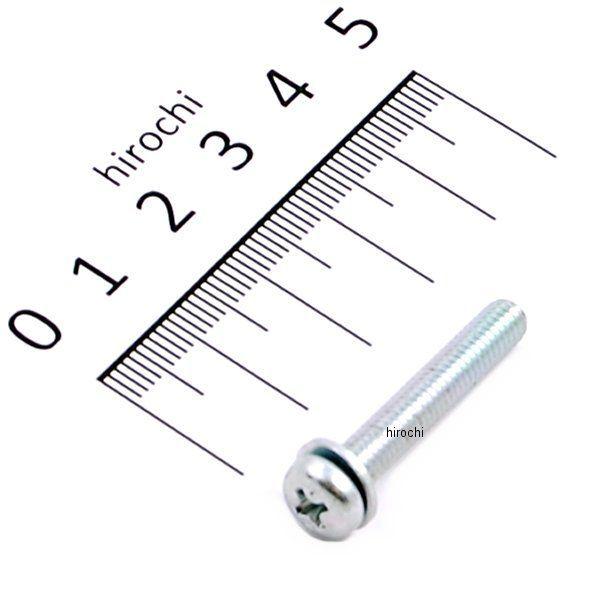 93891-05030-08 ホンダ純正 スーパーカブ スクリューワッシャー 5X30です。【適合車種】スーパーカブ C90-1/293891-05030-08ヤフー JP店