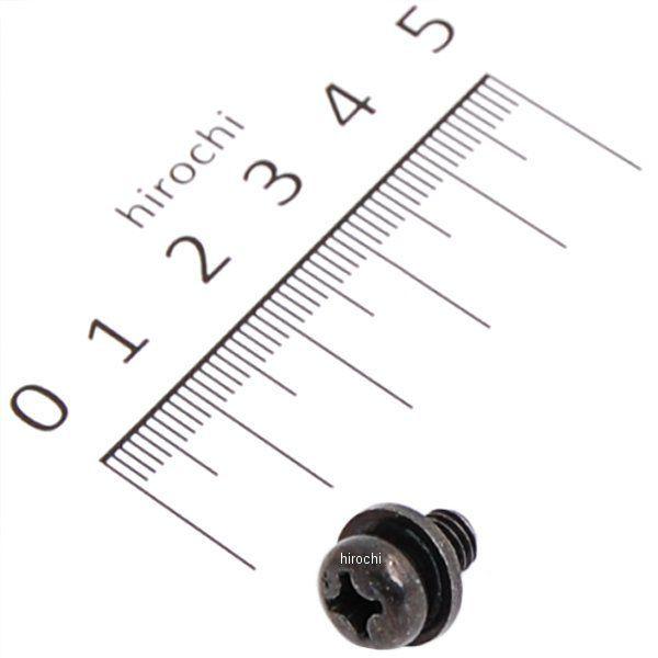 93891-06010-07 ホンダ純正 モンキー スクリューワッシャー 6×10です。【適合車種】モンキー Z50J-4/5/6/793891-06010-07ヤフー JP店