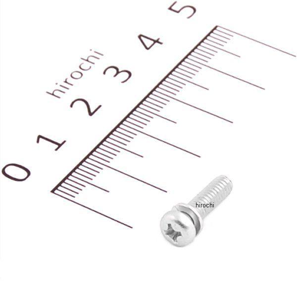 93892-04014-18 ホンダ純正 スクリュー ワッシャー 4×14です93892-04014-18ヤフー JP店