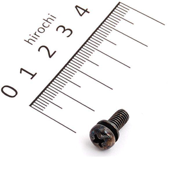 93892-05012-07 ホンダ純正 モンキー スクリューワッシャー 5×12【適合車種】モンキー Z50J-4/5/6/793892-05012-07ヤフー JP店