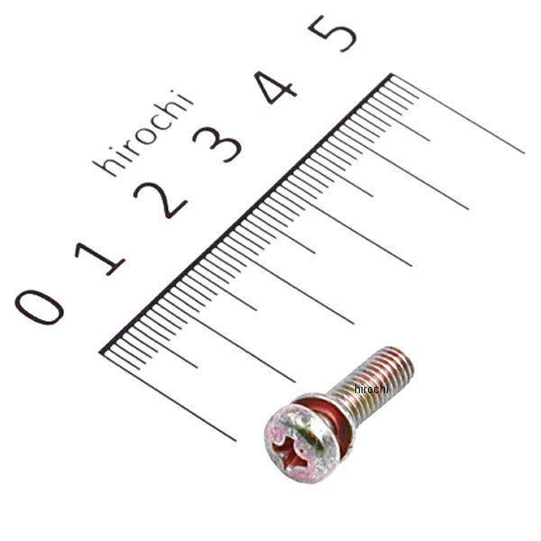 ホンダ（HONDA） 【メーカー在庫あり】 93892-05016-08 ホンダ純正