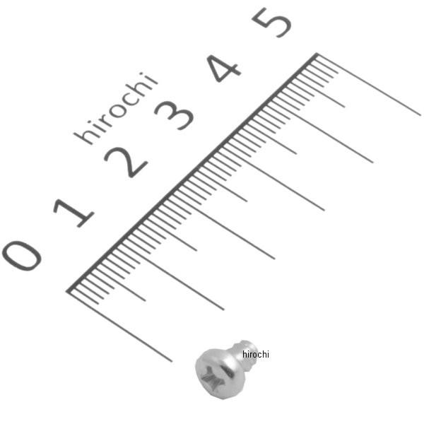 93901-2401093901-24010ヤフー JP店