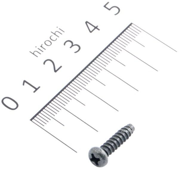 専用品 ホンダ（HONDA） 【メーカー在庫あり】 93901-24480 ホンダ純正