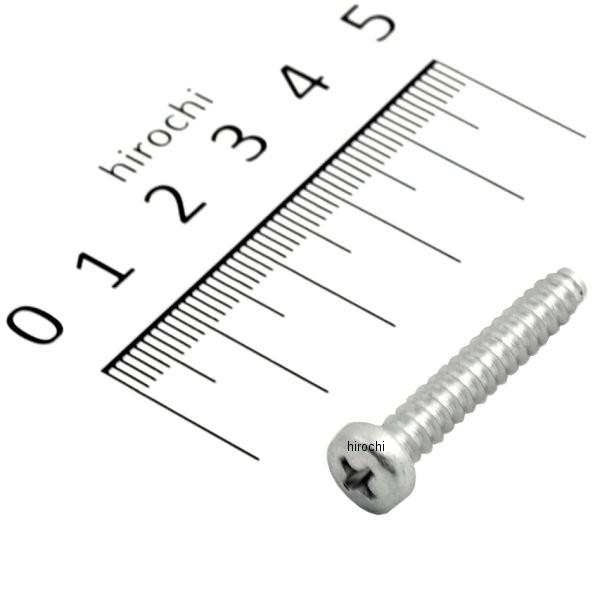 93901-25610 ホンダ純正 スーパーカブ スクリュー タッピング5×30です。【適合車種】スーパーカブ C70-X C90-1/293901-25610ヤフー JP店