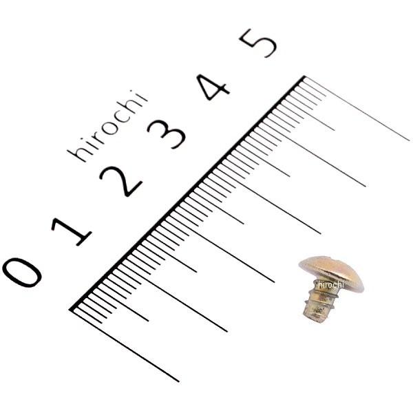 T*C様 DW24F73/FXLKT6N 29er オーダーシステム T*C様 DW24F73/FXLKT6N 29er オーダーシステム