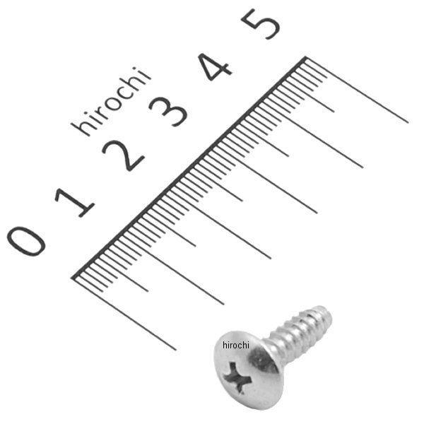 93903-25310 ホンダ純正 タッピングスクリュー 5×16です93903-25310ヤフー JP店