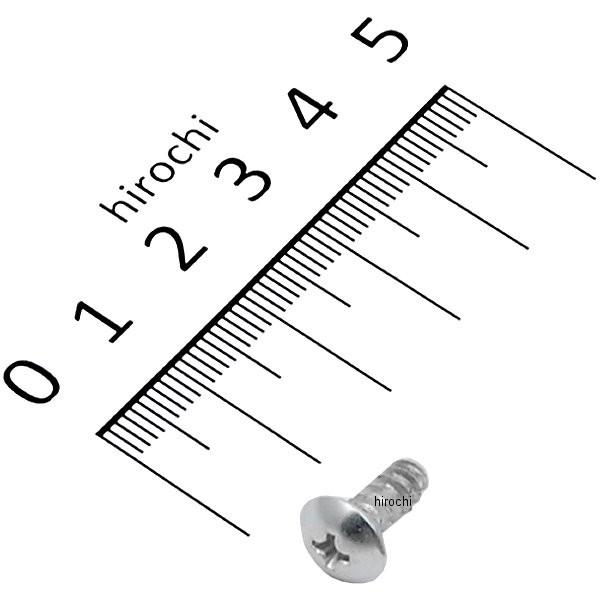 93913-24220 ホンダ純正 スクリュー  タッピング  4X12CBR600RR  (CBR600RR3) PC37-1000001-93913-2422093913-24220ヤフー JP店