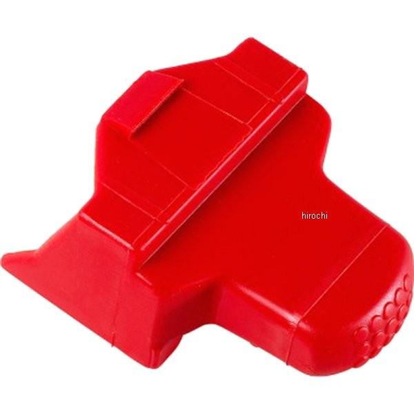 ジビ GIVI Z217 プッシュボタンE41、E460用9392493924ヤフー JP店